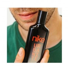 Nike Woody Lane Eau de Toilette 75ml